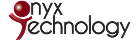 Onyx Technology